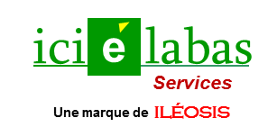 Iciélabas