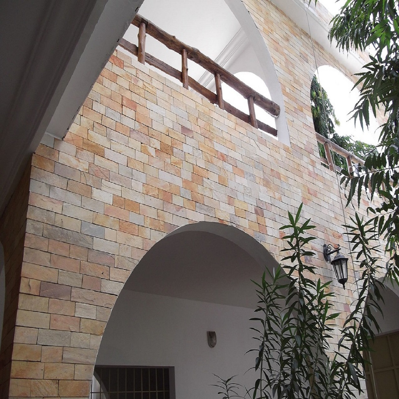 Maison- Casa tokoin Immobilier-icielabas-2